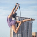 Circus Belle