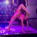 Adriana Montano