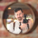 Benjamin Craine Photography