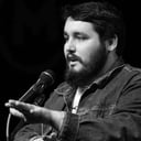 Benjamin Creed - Comedian