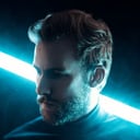Benjamin Farren | Photographer