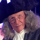 Benjamin Franklin Impersonator