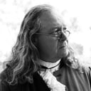 Gregg H as Benjamin Franklin
