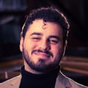 Benjamin Laham, Pianist
