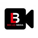 Benleemedia