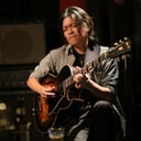 Bennu Jazz Studio