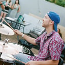 BenPlaysBeats
