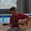 Benzique