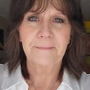 Bernadine Fox