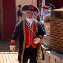 Bernardo de Gálvez