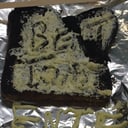Bernt Toast Entertainment