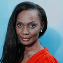 Berthille Metoua