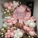 Bespoke Balloons
