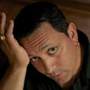 Best Comedian Ever!