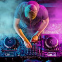 Best DJ in the city