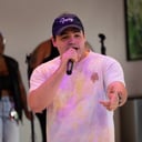 Best Karaoke in Town!