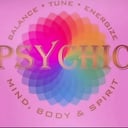 Best Psychic, Lia
