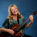 Beth Carter Music