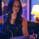 Beth Diltz Music
