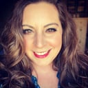 Beth Mirzai, Soprano
