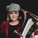 Beth Mitchell