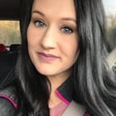 Beth Sanders- Country/R&amp;B/Pop Singer
