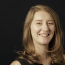 Bethany Brinton, Musician