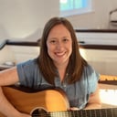 Bethany Hanchett