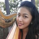 Bettina Harp