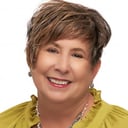 Betty L. Campbell, Author