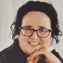 Betty Tilley Music Ministry