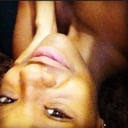 Bevyn McHenry