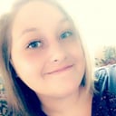 Bex