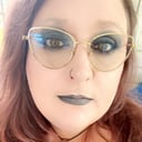 Beyond the Veil with Christina Marie