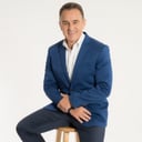 Paulo Schneider