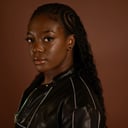 Bgirl Flyya