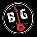 Bglive
