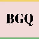 BGQ