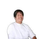 Bgw Speaker