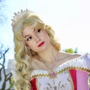 Bibbidi Bobbidi Bridget