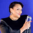 Bibire-Jazz, Blues &amp; Neo-soul