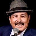 Big Al Gonzales