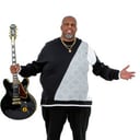 Big Boi Grooves Entertainment