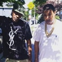 Big Choowy The Don ft BirthdayBoy1