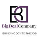 BIG DEAL Company
