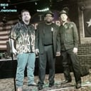 Big E &amp; The Lowdown