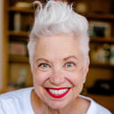 Big Energy Inspiring Speaker Kay Allison