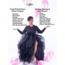 Big Imaginations LLC Party Planners