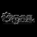 Big Jaz &amp; Machine Muzik
