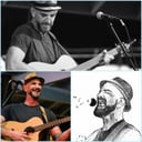 Big John Music